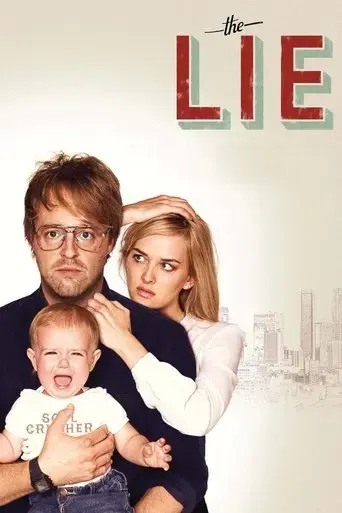 the-lie-2011