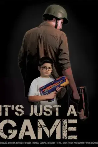 it-s-just-a-game-2018