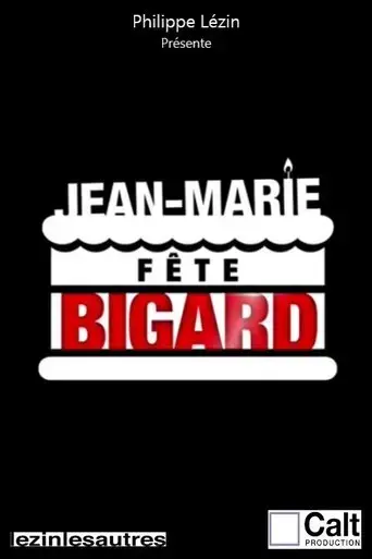jean-marie-fete-bigard-2019