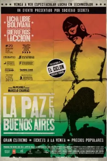 la-paz-in-buenos-aires-2013