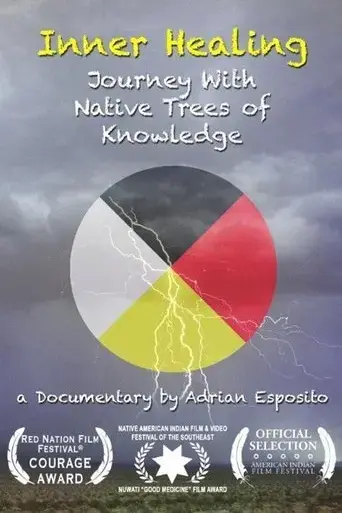inner-healing-journey-with-native-trees-of-knowledge-2014