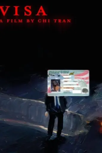 visa-2025