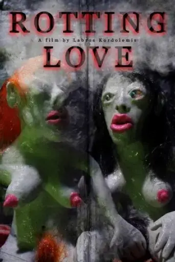 rotting-love-2023