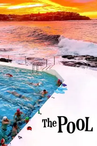 the-pool-2024