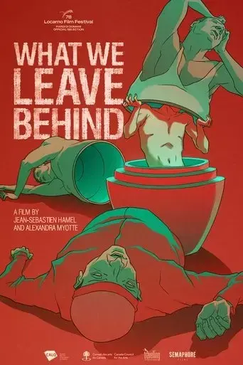 what-we-leave-behind-2025