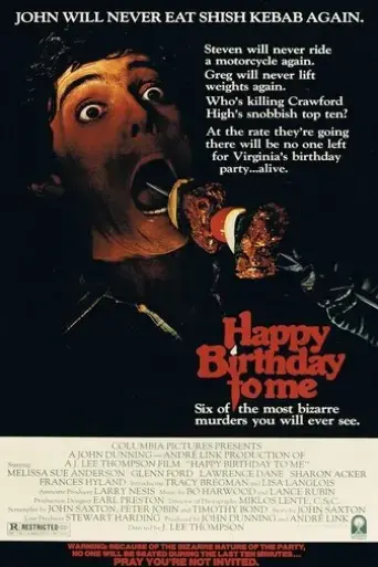 happy-birthday-to-me-1981
