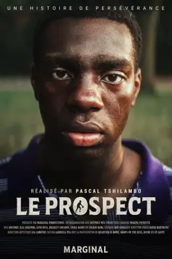 prospect-2025