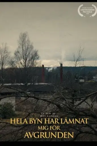 hela-byn-har-lamnat-mig-for-avgrunden-2024