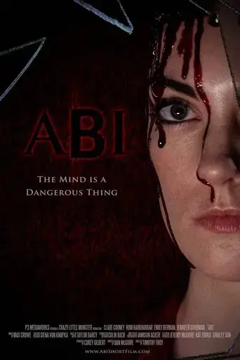 abi-2019