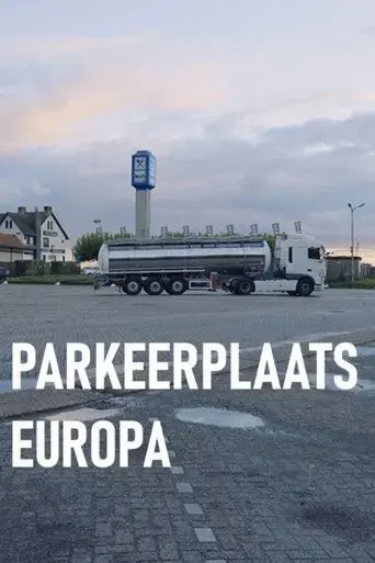 parkeerplaats-europa-2024