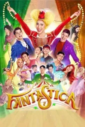 fantastica-2018
