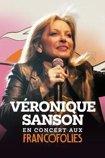 veronique-sanson-aux-francofolies-2025-2025