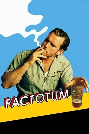 factotum-2005