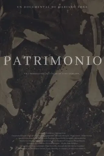 patrimonio-2020