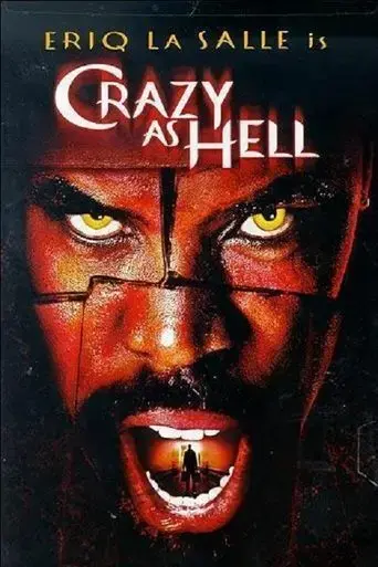 crazy-as-hell-2002