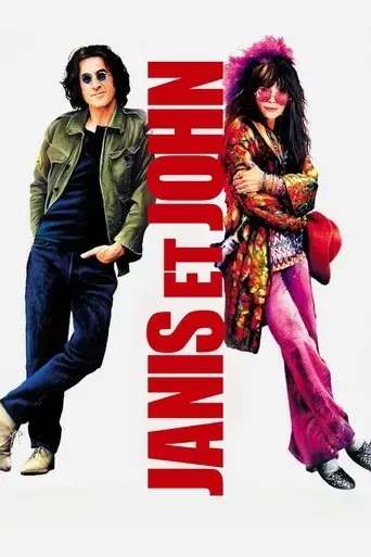 janis-et-john-2003