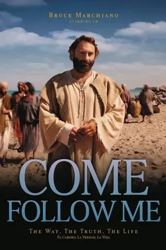 come-follow-me-2020