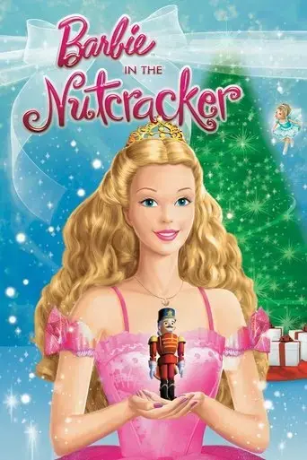 barbie-in-the-nutcracker-2001