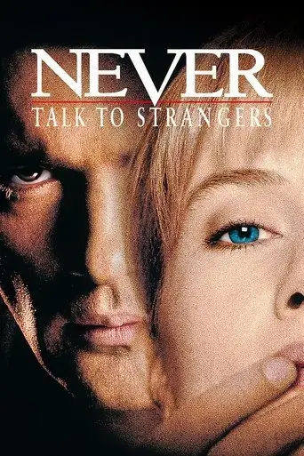 never-talk-to-strangers-1995