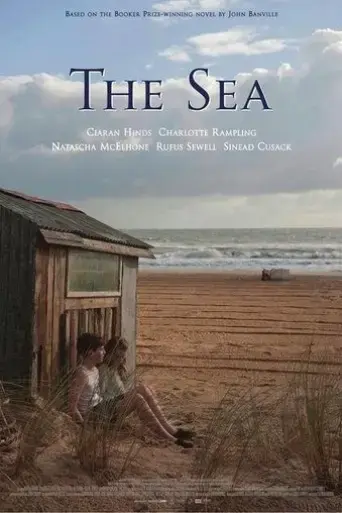 the-sea-2013