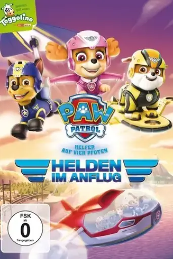 paw-patrol-helden-im-anflug-2017