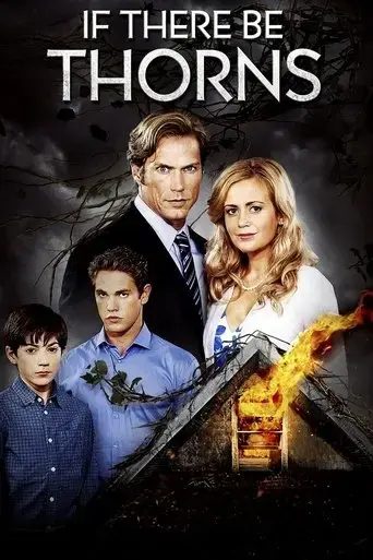 if-there-be-thorns-2015