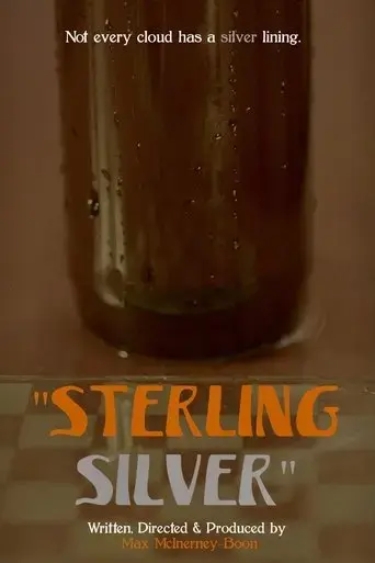 sterling-silver-2023