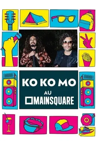 ko-ko-mo-en-concert-au-main-square-festival-2023-2023