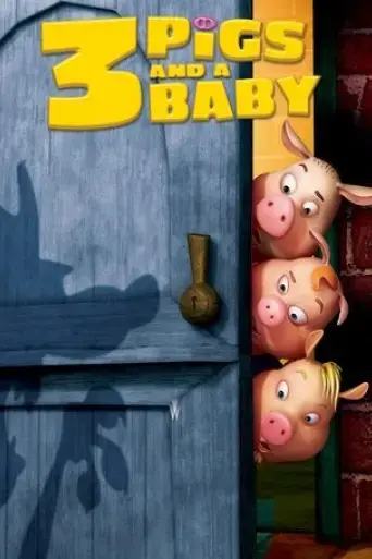 unstable-fables-3-pigs-a-baby-2008