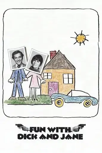 fun-with-dick-and-jane-1977