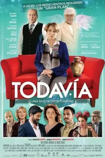 todavia-2018