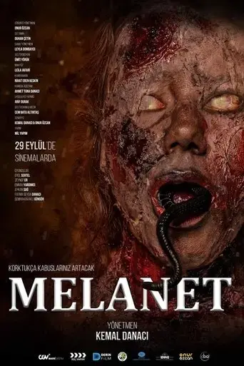 melanet-2023