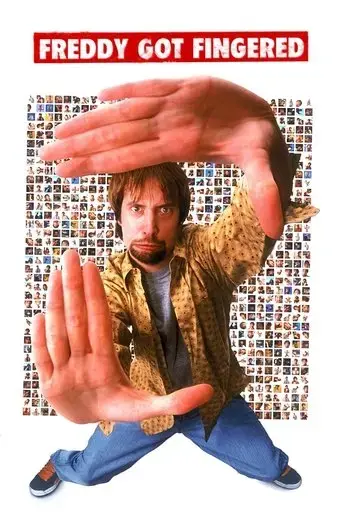 freddy-got-fingered-2001