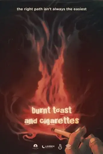 burnt-toast-and-cigarettes-2022