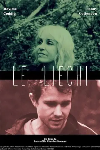 le-liechi-2023