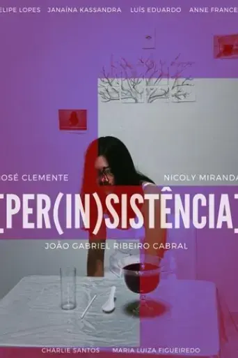 per-in-sistence-2024