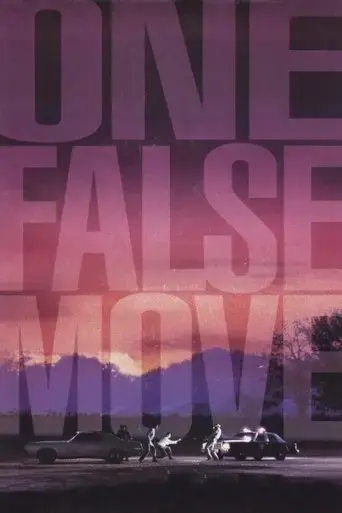 one-false-move-1991