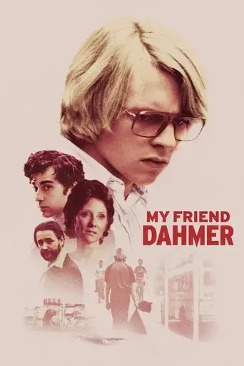 my-friend-dahmer-2017