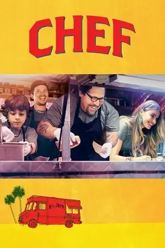 chef-2014