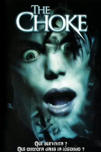 the-choke-2005