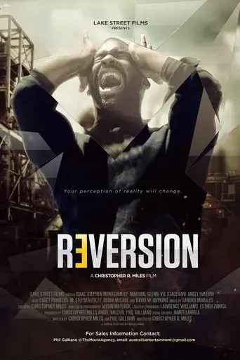 reversion-2020
