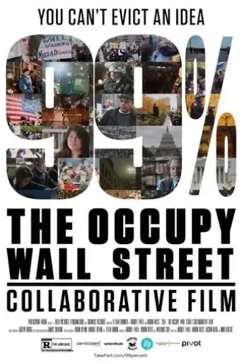 99-the-occupy-wall-street-collaborative-film-2013