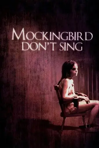 mockingbird-don-t-sing-2001