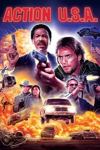 action-u-s-a-1989