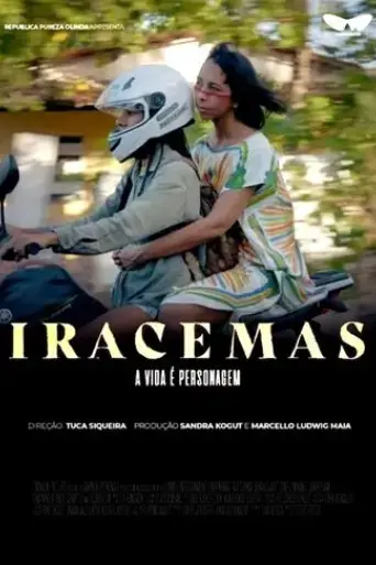 as-iracemas-2023
