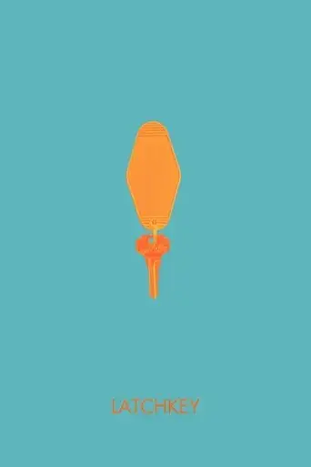 latchkey-2024