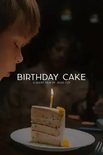 birthday-cake-2025