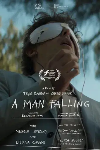 a-man-falling-2021