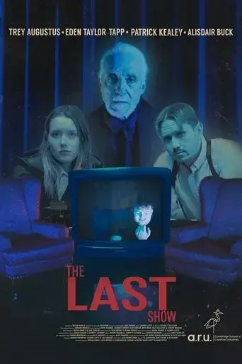 the-last-show-2025
