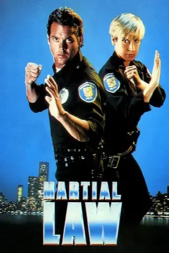 martial-law-1990